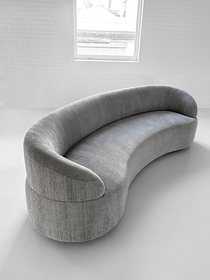 Img_2139 custom sofa rev2-210-xxx
